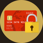 bank-card-icon
