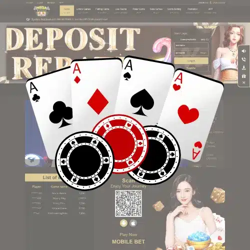 mega-panalo-casino-image