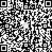 download-android-qr-code-image