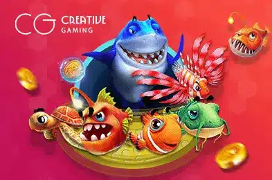 fishing-vendor-creative-gaming-image