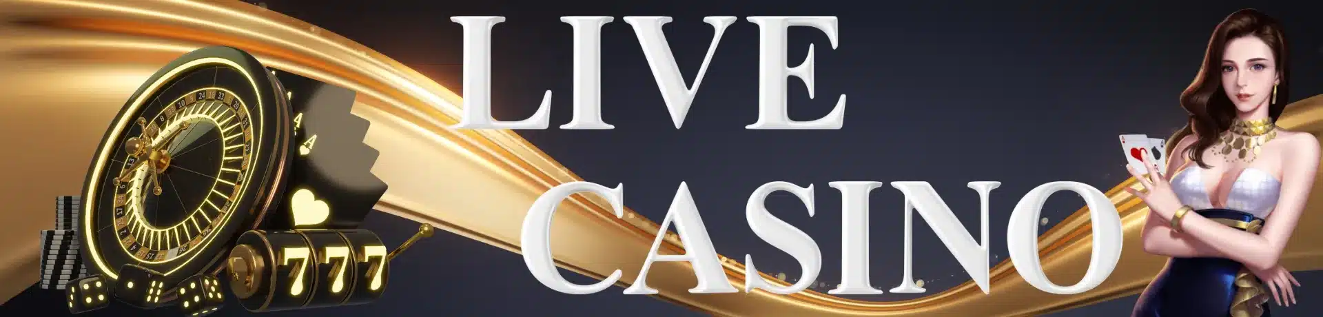 live-casino-image