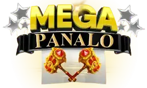 mega-panalo-logo
