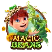 slots-magic-beans-image