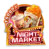 slots-night-market-image