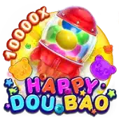 slots-happy-dou-bao-image