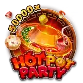 slots-hot-pot-party-image