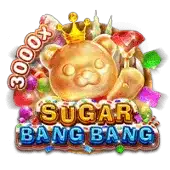 slots-sugar-bang-bang-image